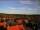 Webcam in Wunsiedel, 15.8 km