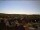Webcam in Wunsiedel, 24.3 km entfernt