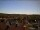 Webcam in Wunsiedel, 22.9 km entfernt