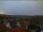 Webcam in Wunsiedel, 4.3 mi away