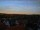 Webcam in Wunsiedel, 4.3 mi away