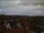 Webcam in Wunsiedel, 34.6 km