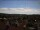 Webcam in Wunsiedel, 4.3 mi away