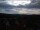 Webcam in Wunsiedel, 11.4 mi away