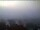 Webcam in Wunsiedel, 4.3 mi away