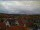 Webcam in Wunsiedel, 32.2 km