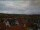 Webcam in Wunsiedel, 29.3 km