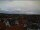 Webcam in Wunsiedel, 53.9 km