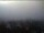 Webcam in Wunsiedel, 17.3 km