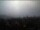 Webcam in Wunsiedel, 28.8 km