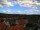 Webcam in Wunsiedel, 7.1 km