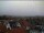 Webcam in Wunsiedel, 20.8 mi away