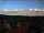 Webcam in Wunsiedel, 31.7 km