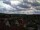 Webcam in Wunsiedel, 23.6 km