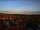 Webcam in Wunsiedel, 18 km