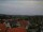 Webcam in Wunsiedel, 36.6 km
