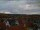 Webcam in Wunsiedel, 14 km
