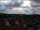 Webcam in Wunsiedel, 41.8 km