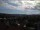 Webcam in Wunsiedel, 28.8 km entfernt