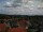 Webcam in Wunsiedel, 22.9 km