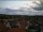 Webcam in Wunsiedel, 14.9 km