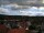 Webcam in Wunsiedel, 32.2 km entfernt