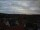 Webcam in Wunsiedel, 4.3 mi away