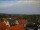 Webcam in Wunsiedel, 17.5 km