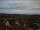 Webcam in Wunsiedel, 22.9 km