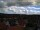 Webcam in Wunsiedel, 29.3 km