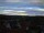Webcam in Wunsiedel, 4.3 mi away