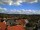 Webcam in Wunsiedel, 8.9 mi away