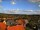 Webcam in Wunsiedel, 21.8 km entfernt