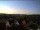 Webcam in Wunsiedel, 20.1 mi away
