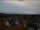 Webcam in Wunsiedel, 53.9 km