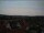Webcam in Wunsiedel, 14 km