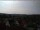 Webcam in Wunsiedel, 23.4 km