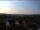 Webcam in Wunsiedel, 28.8 km