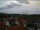 Webcam in Wunsiedel, 53.9 km