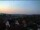 Webcam in Wunsiedel, 32.2 km