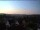 Webcam in Wunsiedel, 4.3 mi away