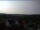 Webcam in Wunsiedel, 21.9 km