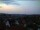 Webcam in Wunsiedel, 17.3 km
