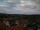Webcam in Wunsiedel, 17.5 km