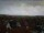 Webcam in Wunsiedel, 29.3 km entfernt