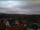 Webcam in Wunsiedel, 6.1 mi away
