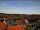 Webcam in Wunsiedel, 4.8 mi away