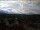 Webcam in Wunsiedel, 4.3 mi away