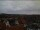 Webcam in Wunsiedel, 20.8 mi away