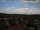 Webcam in Wunsiedel, 4.3 mi away